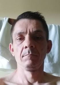 Radoslawgolac90