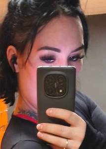 Femme célibataire 34 ans à Huy