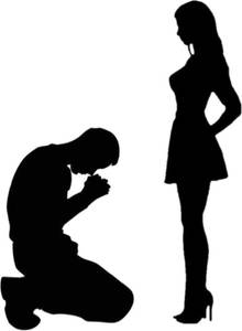 rencontre avec Clara