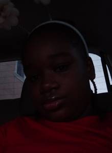 Donna