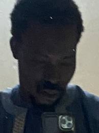 Trevor rencontre avec Trevor