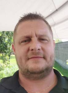 rencontre avec Louis