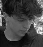 Hugo rencontre avec Hugo