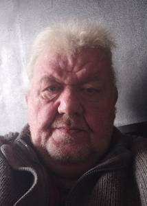 rencontre avec Gilberto