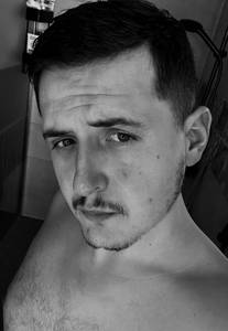 rencontre avec Rickey