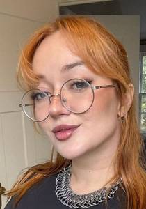 rencontre avec Dianna