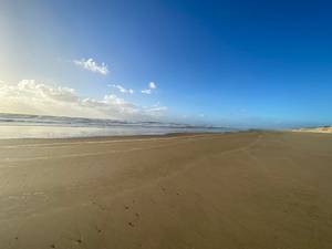 Keith rencontre avec Keith