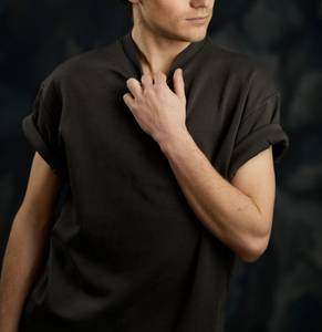 rencontre avec Duane