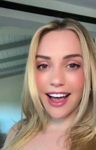 Lopezsadin, femme coquine de 28 ans - Milano