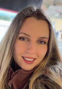 Sally rencontre avec Sally