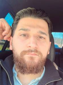 rencontre avec Clinton