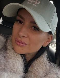 rencontre avec Joann