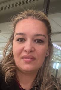 Cassandra rencontre avec Cassandra