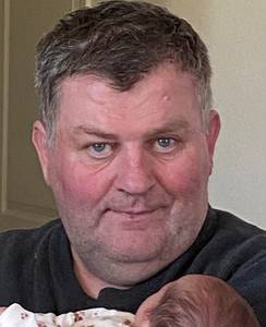 rencontre avec Gustavo