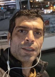 Curtis rencontre avec Curtis