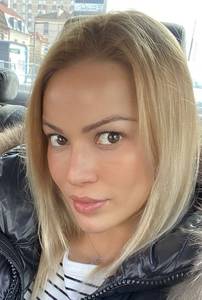 Femme célibataire 34 ans à Zurich