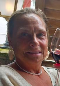 rencontre avec Judith