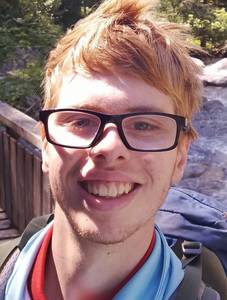 Irving rencontre avec Irving