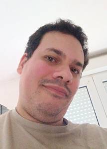 Juan rencontre avec Juan