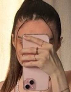 Elsa rencontre avec Elsa