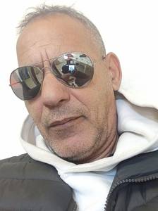 rencontre avec Corey