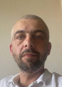 rencontre avec Bradford