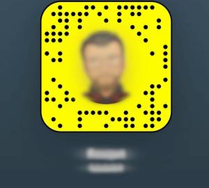 rencontre avec George