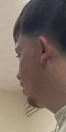 rencontre avec Shawn