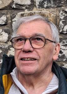 rencontre avec Julian