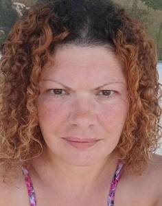 rencontre avec Dawn
