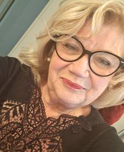 cherche une rencontre amoureuse