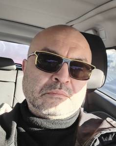 rencontre avec Jason