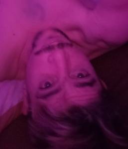 Kim rencontre avec Kim