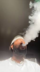 rencontre avec Lonnie