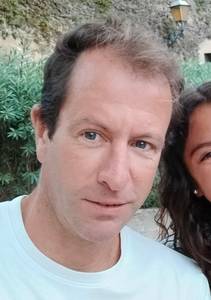 Dariofofonse12