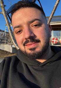 rencontre avec Ellis