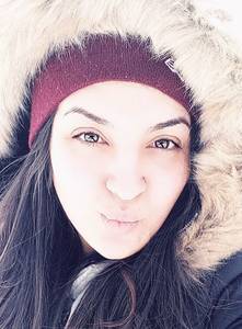 Celia rencontre avec Celia