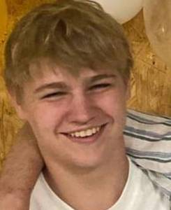 rencontre avec Leslie