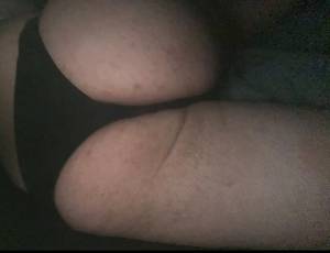 Rencontre homme