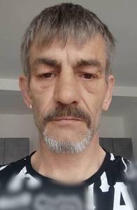 rencontre avec Francis