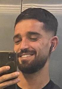 rencontre avec Keith