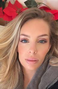 Plan cul avec femme  de 29ans 