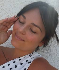 rencontre avec Jessica