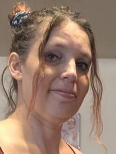 Photo du profil Brenda, 38 ans à Gargenville