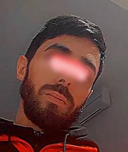 Darrin rencontre avec Darrin