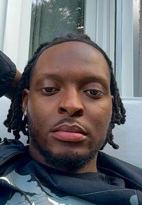 rencontre avec Herman