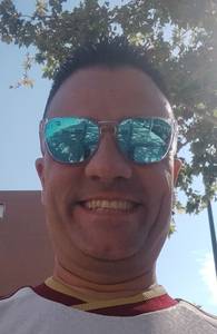 Photo de Mortadelo