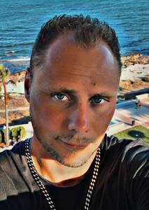 rencontre avec Jonathan