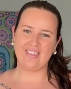 Femme célibataire 40 ans à Perpignan