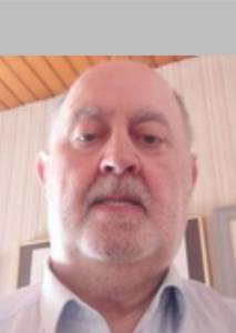 Myron rencontre avec Myron